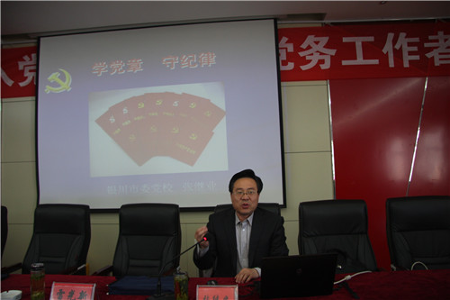 &#20061;&#24030;&#32593;&#39029;&#29256;&#45;&#20061;&#24030;&#40;&#20013;&#22269;&#41;&#95;&#20061;&#24030;&#40;&#20013;&#22269;&#41;