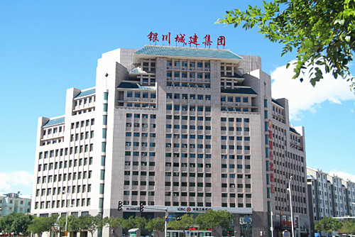 &#20061;&#24030;&#32593;&#39029;&#29256;&#45;&#20061;&#24030;&#40;&#20013;&#22269;&#41;&#95;&#20061;&#24030;&#40;&#20013;&#22269;&#41;