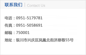 &#20061;&#24030;&#32593;&#39029;&#29256;&#45;&#20061;&#24030;&#40;&#20013;&#22269;&#41;&#95;&#20061;&#24030;&#40;&#20013;&#22269;&#41;