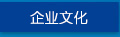 &#20061;&#24030;&#32593;&#39029;&#29256;&#45;&#20061;&#24030;&#40;&#20013;&#22269;&#41;&#95;&#20061;&#24030;&#40;&#20013;&#22269;&#41;