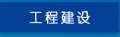 &#20061;&#24030;&#32593;&#39029;&#29256;&#45;&#20061;&#24030;&#40;&#20013;&#22269;&#41;&#95;&#20061;&#24030;&#40;&#20013;&#22269;&#41;