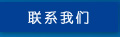 &#20061;&#24030;&#32593;&#39029;&#29256;&#45;&#20061;&#24030;&#40;&#20013;&#22269;&#41;&#95;&#20061;&#24030;&#40;&#20013;&#22269;&#41;