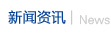 &#20061;&#24030;&#32593;&#39029;&#29256;&#45;&#20061;&#24030;&#40;&#20013;&#22269;&#41;&#95;&#20061;&#24030;&#40;&#20013;&#22269;&#41;