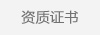 &#20061;&#24030;&#32593;&#39029;&#29256;&#45;&#20061;&#24030;&#40;&#20013;&#22269;&#41;&#95;&#20061;&#24030;&#40;&#20013;&#22269;&#41;